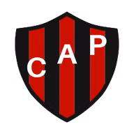 Logo của Patronato Parana