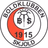 Logo của Skjold U21