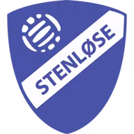 Logo của Stenlose