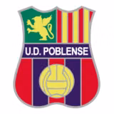Logo của Poblense