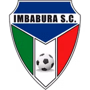 Logo của SC Imbabura