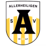 Logo của Allerheiligen