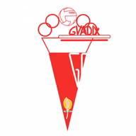 Logo của Guadix CF