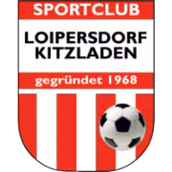 Logo của Loipersdorf
