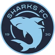 Logo của Sutherland Sharks U20