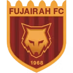 Logo của Ahli Al-Fujirah