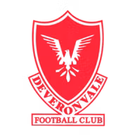 Logo của Deveronvale