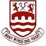 Logo của Chelmsford City