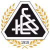 Logo của Kremser