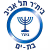 Logo của Beitar Tel Aviv Ramla