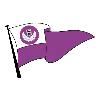 Logo của Santurtzi CD