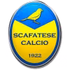 Logo của Scafatese