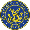 Logo của Selfoss Hamar Aegir Arborg U19