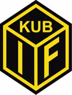 Logo của Kubikenborgs