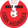 Logo của Ardagger