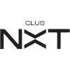 Logo của Club Nxt