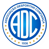 Logo của Confianca SE Youth