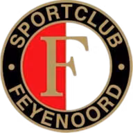 Logo của SC Feyenoord