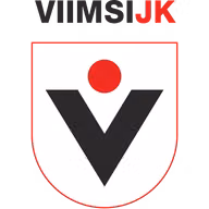 Logo của Viimsi JK