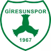Logo của Giresunspor
