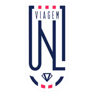 Logo của FK Viagem Ústí nad Labem
