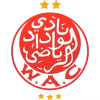 Logo của Wydad Casablanca