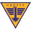 Logo của Grotta Seltjarnarnes