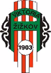 Logo của Viktoria Zizkov B
