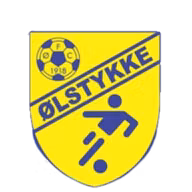 Logo của Olstykke U21