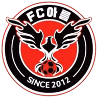 Logo của Yeosu Areum