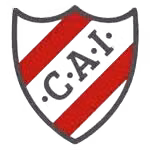 Logo của CA Independiente Catamarca
