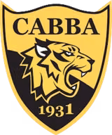 Logo của MT Bordj Bou Arreridj U20