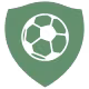Logo của Renfrew FC