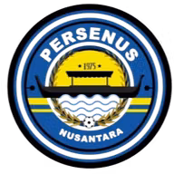 Logo của Persenus Nusantara