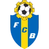 Logo của The Belval Belvaux