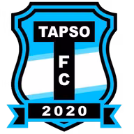 Logo của Tapso FC