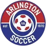 Logo của Arlington SA U21 (W)