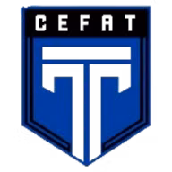 Logo của CEFAT Tirol U19