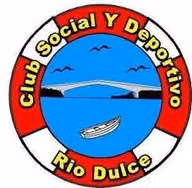 Logo của Rio Dulce
