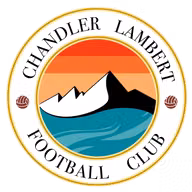 Logo của Chandler Lambert