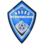 Logo của Beni Oulbane