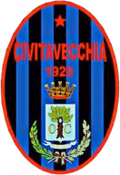 Logo của Civitavecchia