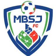 Logo của MBSJ FC (W)