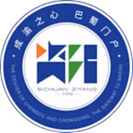 Logo của Ziyang Team
