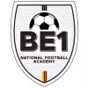 Logo của NFA Kaunas U19
