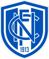 Logo của Niteroiense U20