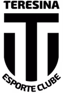 Logo của Teresina EC U20