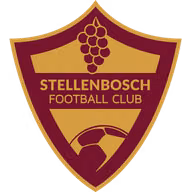Logo của Stellenbosch FC (W)