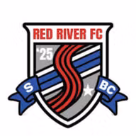 Logo của Red River