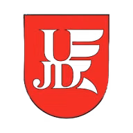 Logo của UJD Czestochowa